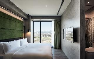 Room:DBL.RV