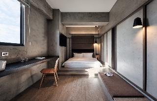 Room:DBL.DX-1