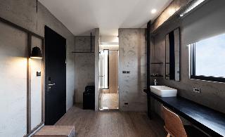 Room:DBL.DX-1