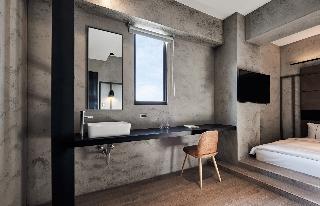 Room:DBL.DX-1