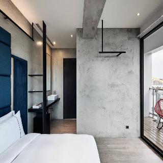 Room:DBL.BL-WV