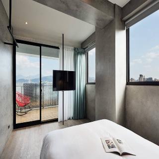 Room:DBL.BL-WV