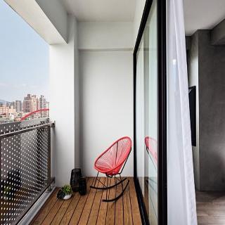 Room:DBL.BL-WV
