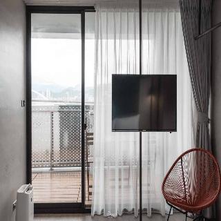 Room:DBL.BL-WV
