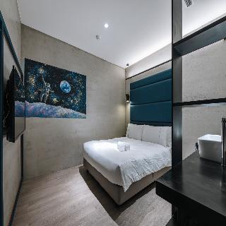 Room:DBL.IN-10