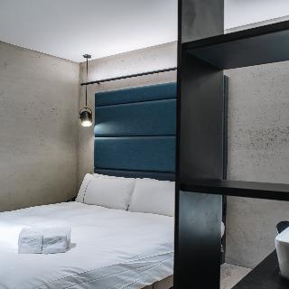 Room:DBL.IN-10