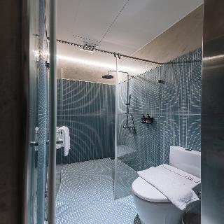 Room:DBL.IN-10