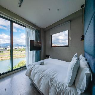 Room:DBL.RV-1