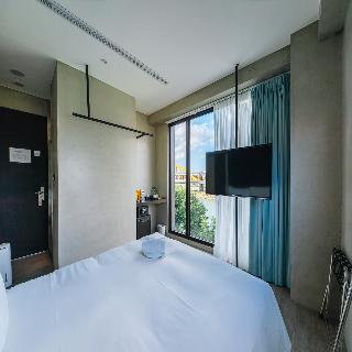 Room:DBL.RV-1