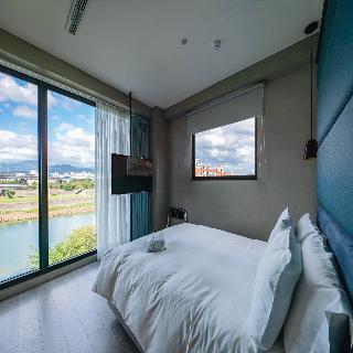 Room:DBL.RV-1