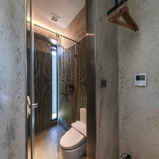 Room:DBL.RV-1