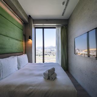 Room:DBL.RV-1