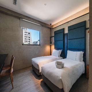 Room:TWN.SU-2