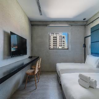Room:TWN.SU-2