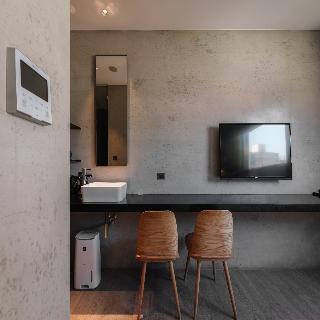 Room:TWN.SU-2