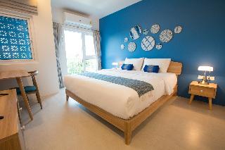 Room Room