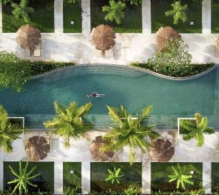 Origin Lombok