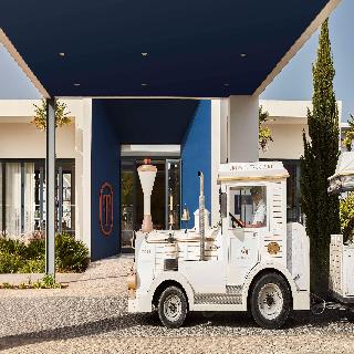 Tivoli Alvor Algarve - All Inclusive Resort