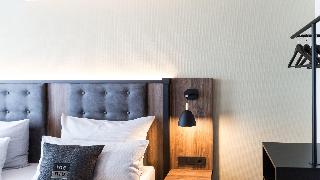 Room Room