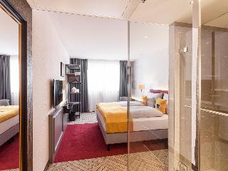 Room Room