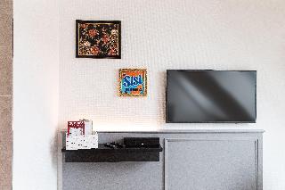Room Room