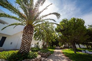 TH Ostuni Marina Village, Puglia