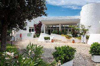 TH Ostuni Marina Village, Puglia