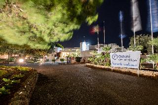 TH Ostuni Marina Village, Puglia