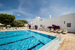 TH Ostuni Marina Village, Puglia