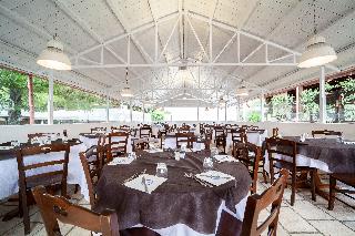 TH Ostuni Marina Village, Puglia