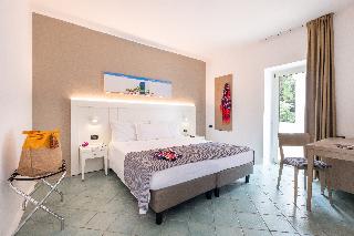 TH Ostuni Marina Village, Puglia