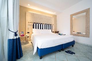 TH Ostuni Marina Village, Puglia
