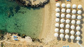 TH Ostuni Marina Village, Puglia