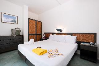 TH Ostuni Marina Village, Puglia