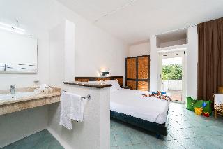 TH Ostuni Marina Village, Puglia