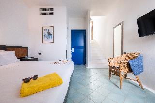 TH Ostuni Marina Village, Puglia