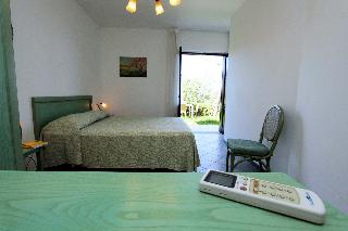 Room Room
