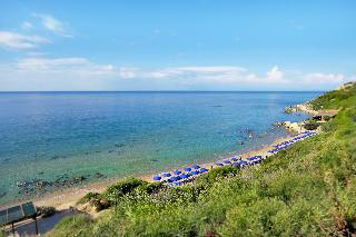 TH Isola Capo Rizzuto – Le Castella Village, Calabria