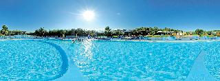 TH Isola Capo Rizzuto – Le Castella Village, Calabria