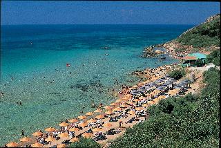 TH Isola Capo Rizzuto – Le Castella Village, Calabria