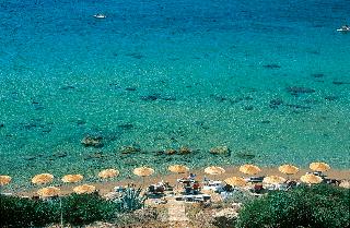 TH Isola Capo Rizzuto – Le Castella Village, Calabria