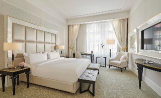 Room Room
