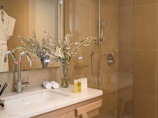 HYATT REGENCY CHANTILLY, Chantilly/Compiègne Area