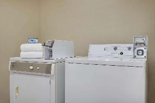 Baymont by Wyndham Grovetown Augusta