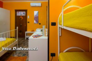 Eraclio Suite, Puglia