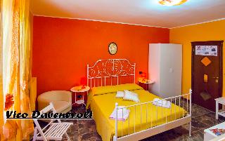 Eraclio Suite, Puglia
