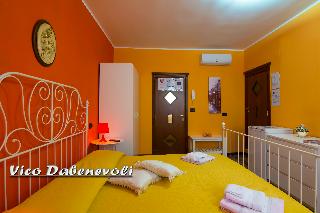 Eraclio Suite, Puglia