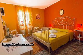 Eraclio Suite, Puglia