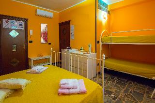 Eraclio Suite, Puglia