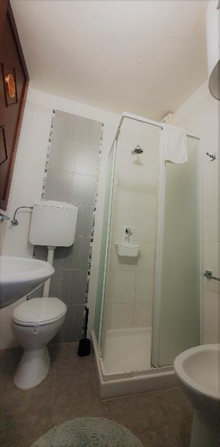 Eraclio Suite, Puglia